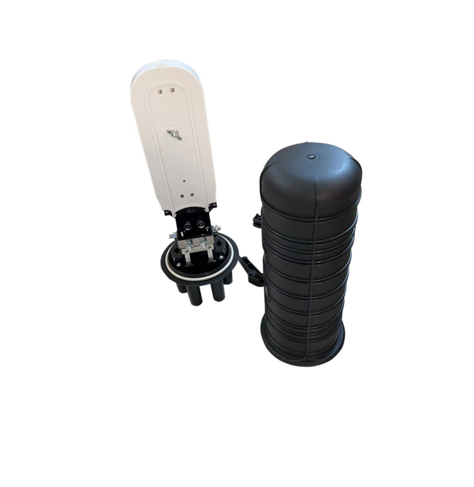 96 Wire Dome Splice Sleeve 96 Wire Dome Splice Sleeve