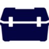 Nap Boxes