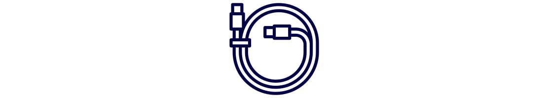 Connectorization