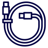 Conectorización